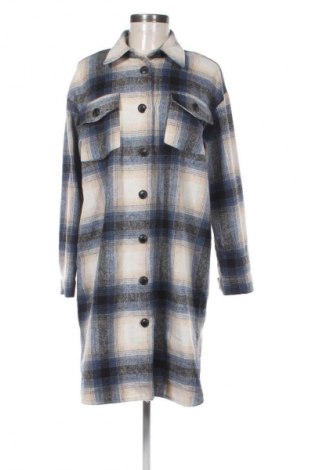 Рокля ONLY, Размер S, Цвят Многоцветен, Цена 4,09 €