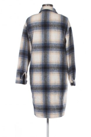 Рокля ONLY, Размер S, Цвят Многоцветен, Цена 4,09 €