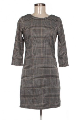 Sukienka ONLY, Rozmiar XS, Kolor Kolorowy, Cena 16,99 zł