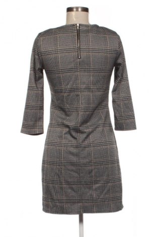 Sukienka ONLY, Rozmiar XS, Kolor Kolorowy, Cena 16,99 zł