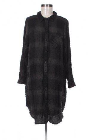 Šaty  ONLY, Velikost XL, Barva Vícebarevné, Cena  259,00 Kč