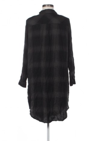 Šaty  ONLY, Velikost XL, Barva Vícebarevné, Cena  259,00 Kč