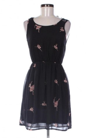 Sukienka ONLY, Rozmiar S, Kolor Kolorowy, Cena 53,99 zł