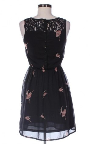 Sukienka ONLY, Rozmiar S, Kolor Kolorowy, Cena 53,99 zł