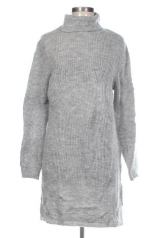 Šaty  ONLY, Veľkosť M, Farba Sivá, Cena  8,95 €