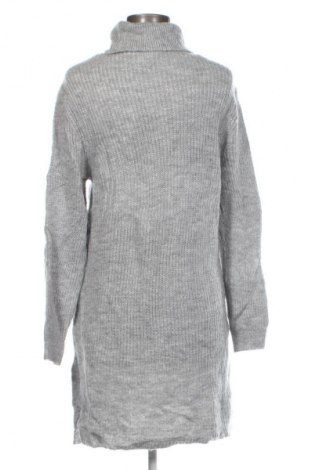 Šaty  ONLY, Veľkosť M, Farba Sivá, Cena  8,95 €