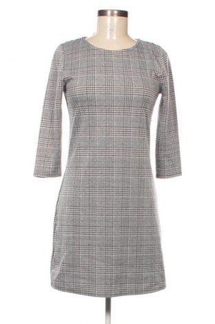 Рокля ONLY, Размер XS, Цвят Многоцветен, Цена 2,04 €