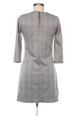 Рокля ONLY, Размер XS, Цвят Многоцветен, Цена 2,04 €