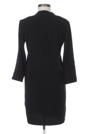 Sukienka ONLY, Rozmiar S, Kolor Czarny, Cena 11,99 zł