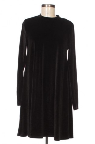 Šaty  ONLY, Velikost M, Barva Černá, Cena  59,00 Kč