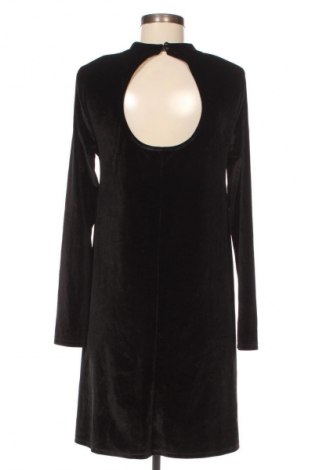 Šaty  ONLY, Velikost M, Barva Černá, Cena  59,00 Kč