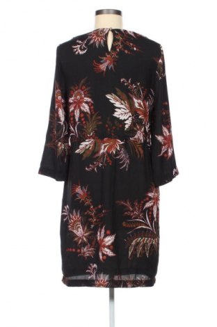 Рокля ONLY, Размер S, Цвят Многоцветен, Цена 6,64 €