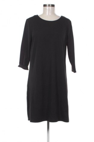 Ruha ONLY, Méret L, Szín Fekete, Ár 1 009 Ft