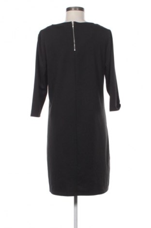 Ruha ONLY, Méret L, Szín Fekete, Ár 1 009 Ft