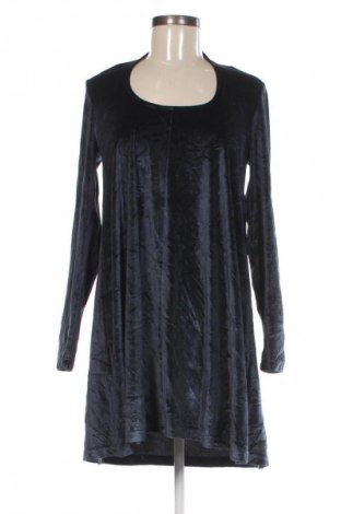 Sukienka ONLY, Rozmiar S, Kolor Niebieski, Cena 14,99 zł