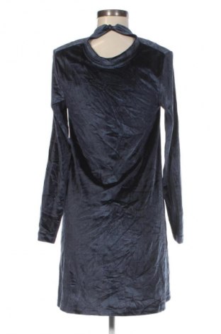 Sukienka ONLY, Rozmiar S, Kolor Niebieski, Cena 14,99 zł