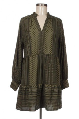 Šaty  ONLY, Veľkosť S, Farba Viacfarebná, Cena  9,95 €