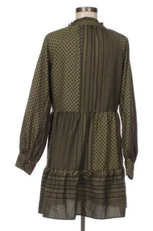 Šaty  ONLY, Veľkosť S, Farba Viacfarebná, Cena  9,95 €