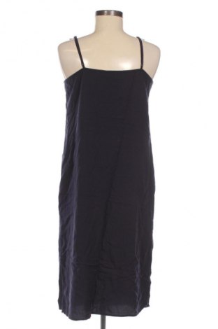 Sukienka ONLY, Rozmiar M, Kolor Niebieski, Cena 55,99 zł