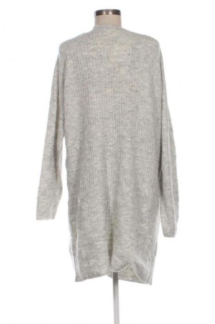 Šaty  ONLY, Veľkosť L, Farba Sivá, Cena  3,95 €