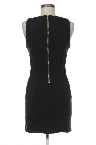 Рокля ONLY, Размер M, Цвят Черен, Цена 7,15 €