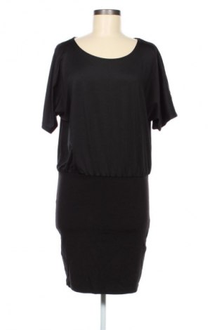 Šaty  ONLY, Veľkosť M, Farba Čierna, Cena  8,95 €