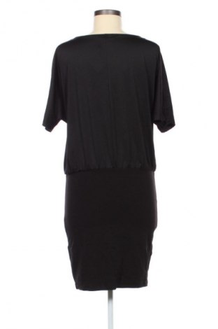 Šaty  ONLY, Veľkosť M, Farba Čierna, Cena  8,95 €
