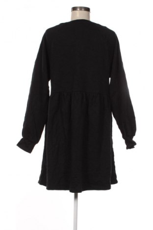 Šaty  ONLY, Veľkosť S, Farba Čierna, Cena  2,95 €