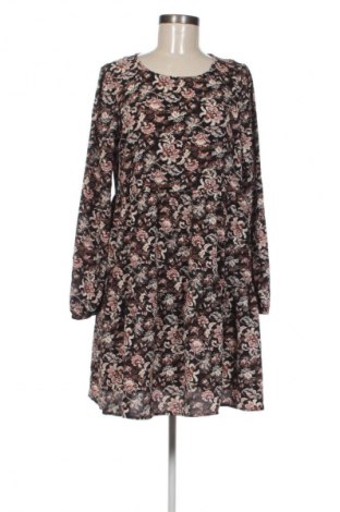 Šaty  ONLY, Veľkosť M, Farba Viacfarebná, Cena  3,95 €