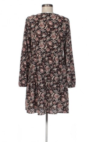 Šaty  ONLY, Veľkosť M, Farba Viacfarebná, Cena  3,95 €