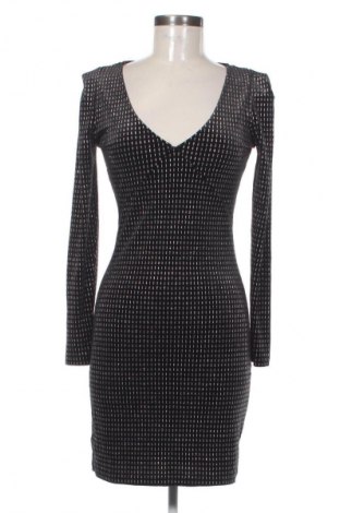 Kleid ONLY, Größe XS, Farbe Mehrfarbig, Preis 5,99 €