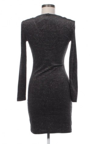 Kleid ONLY, Größe XS, Farbe Mehrfarbig, Preis 5,99 €