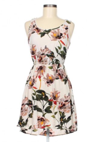 Rochie ONLY, Mărime S, Culoare Multicolor, Preț 58,99 Lei