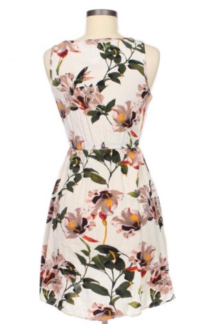 Rochie ONLY, Mărime S, Culoare Multicolor, Preț 58,99 Lei