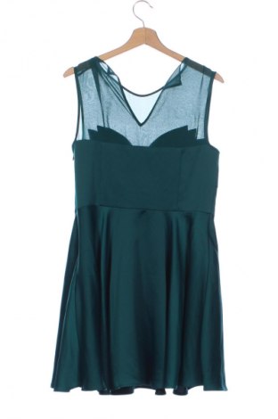 Sukienka Oasis, Rozmiar M, Kolor Zielony, Cena 27,45 zł