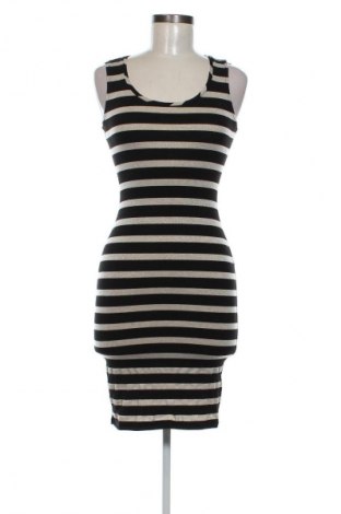 Sukienka Oasis, Rozmiar XS, Kolor Kolorowy, Cena 45,99 zł