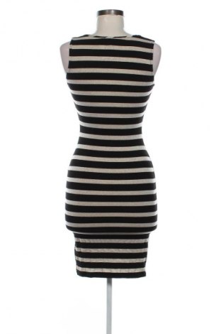 Sukienka Oasis, Rozmiar XS, Kolor Kolorowy, Cena 45,99 zł