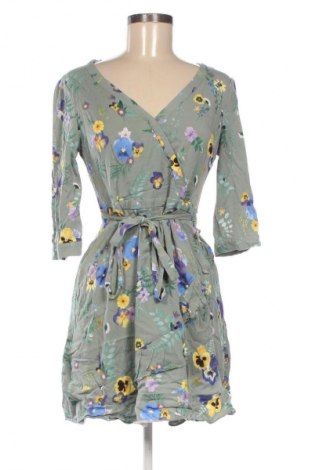 Šaty  Oasis, Velikost M, Barva Vícebarevné, Cena  439,00 Kč