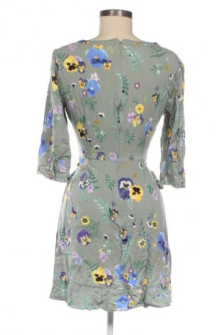 Šaty  Oasis, Velikost M, Barva Vícebarevné, Cena  439,00 Kč