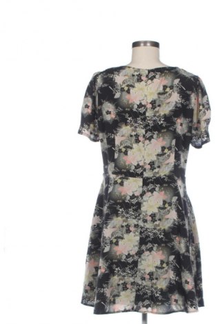 Sukienka Oasis, Rozmiar L, Kolor Kolorowy, Cena 25,70 zł