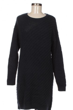 Šaty  Object, Veľkosť M, Farba Modrá, Cena  8,95 €