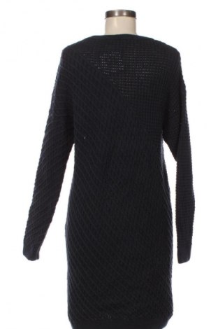 Šaty  Object, Veľkosť M, Farba Modrá, Cena  8,95 €