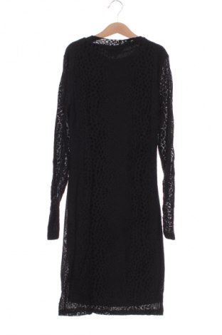 Šaty  Object, Veľkosť S, Farba Čierna, Cena  1,95 €