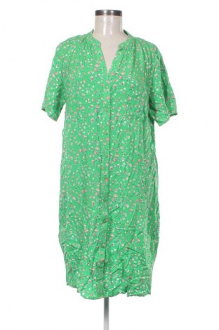 Ruha Object, Méret L, Szín Sokszínű, Ár 11 159 Ft