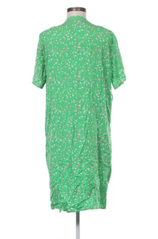 Ruha Object, Méret L, Szín Sokszínű, Ár 11 159 Ft