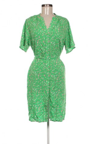 Sukienka Object, Rozmiar L, Kolor Kolorowy, Cena 154,99 zł