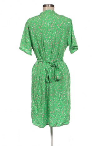 Sukienka Object, Rozmiar L, Kolor Kolorowy, Cena 154,99 zł