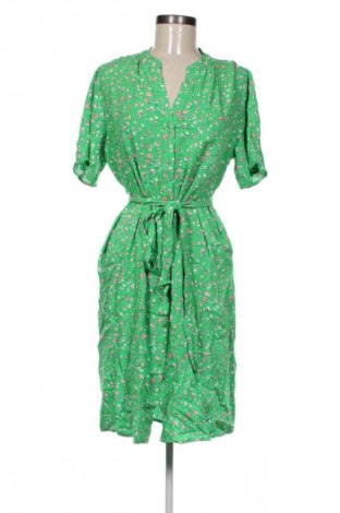 Рокля Object, Размер L, Цвят Многоцветен, Цена 26,07 €