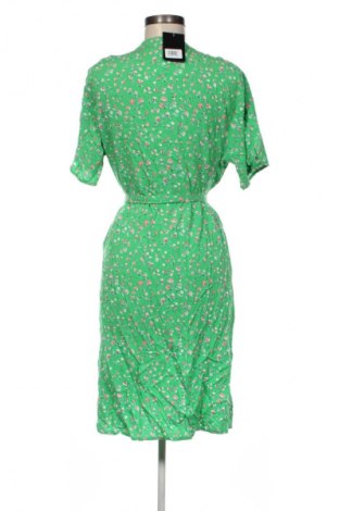 Рокля Object, Размер L, Цвят Многоцветен, Цена 26,07 €