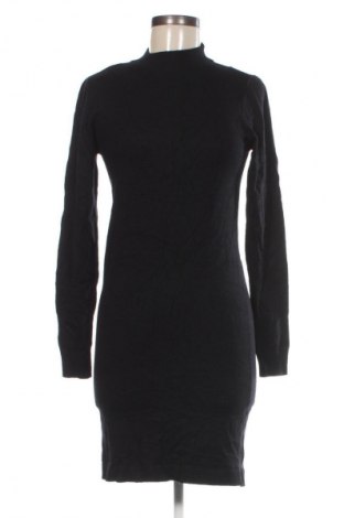 Šaty  Object, Veľkosť S, Farba Čierna, Cena  7,95 €